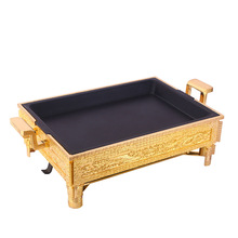 �S��ֱ�N�Ӻ�̿���ƾ���ͨ���X������t���P���~�t�Ƶ����P�t���l