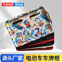 ����늄�����܇����܇�ƿ����ձ��o���ƿ܇܇�ƿ�ͨ�÷��I