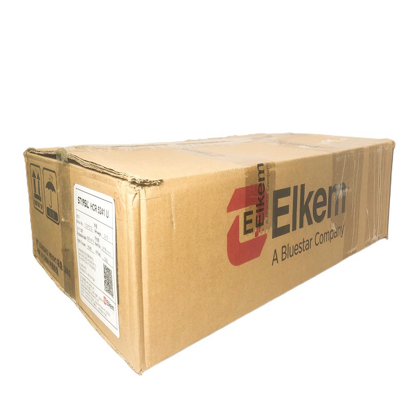 Bluestar蓝星有机硅MF8400U系列阻燃安全电线电缆耐高温耐热硅胶