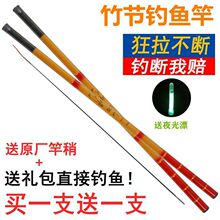 �~�ͳ�Ӳ�֗U��~��ី��ָͲ�����~��Ϫ�����a�~�Ͷ̹��O�����Q