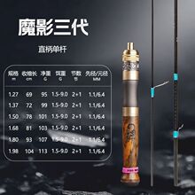 �Cħ��ħӰ����΢��·�����R�ڏ���ul���ĸ��Գ��p����~�U