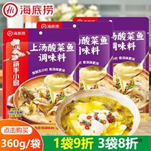 דϜ~{ζ360g ω{ϼ~{ϰ