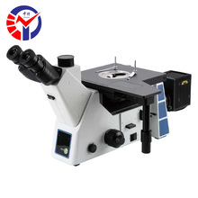 ICX41M���ý����@΢���r�Ȱ�ҕ�� 360&deg;���D�pĿ�^������@΢�R