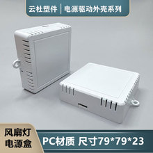 �L�ȟ������Ϛ��w������·���⚤�������x��x��PC����нӾ���