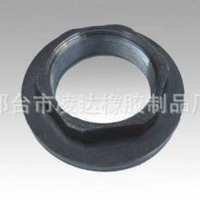 ����SAF1011008710RH,LH;DAF0880235LH,RH�S�^��ĸ