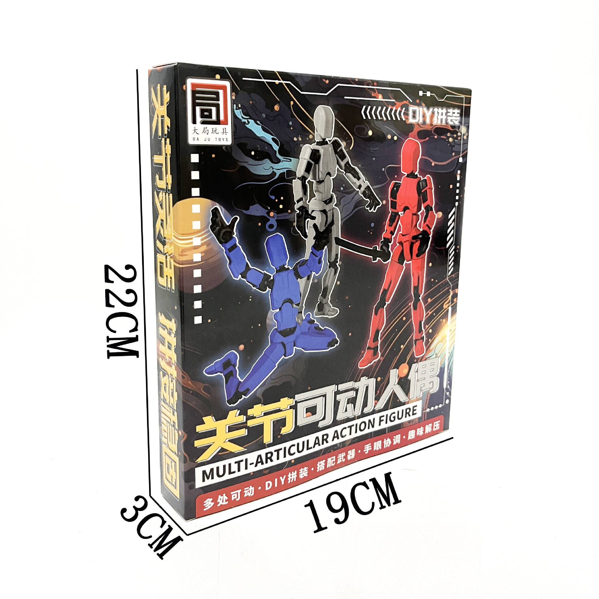 微信图片_202405221504091