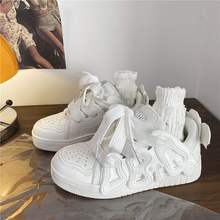  ͰĸOӋСЬŮinsٴeЬ2025¿