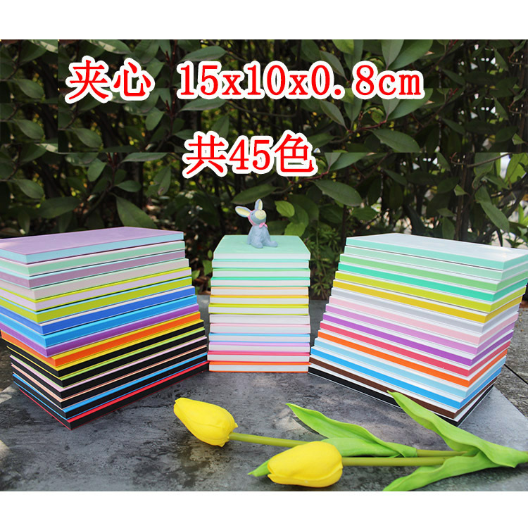 Reprehenderit qui in ea