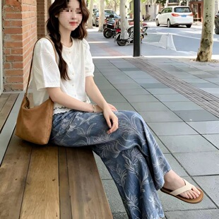 �޾Iѝ�ļ���ɫ������eѝ�⴩��������