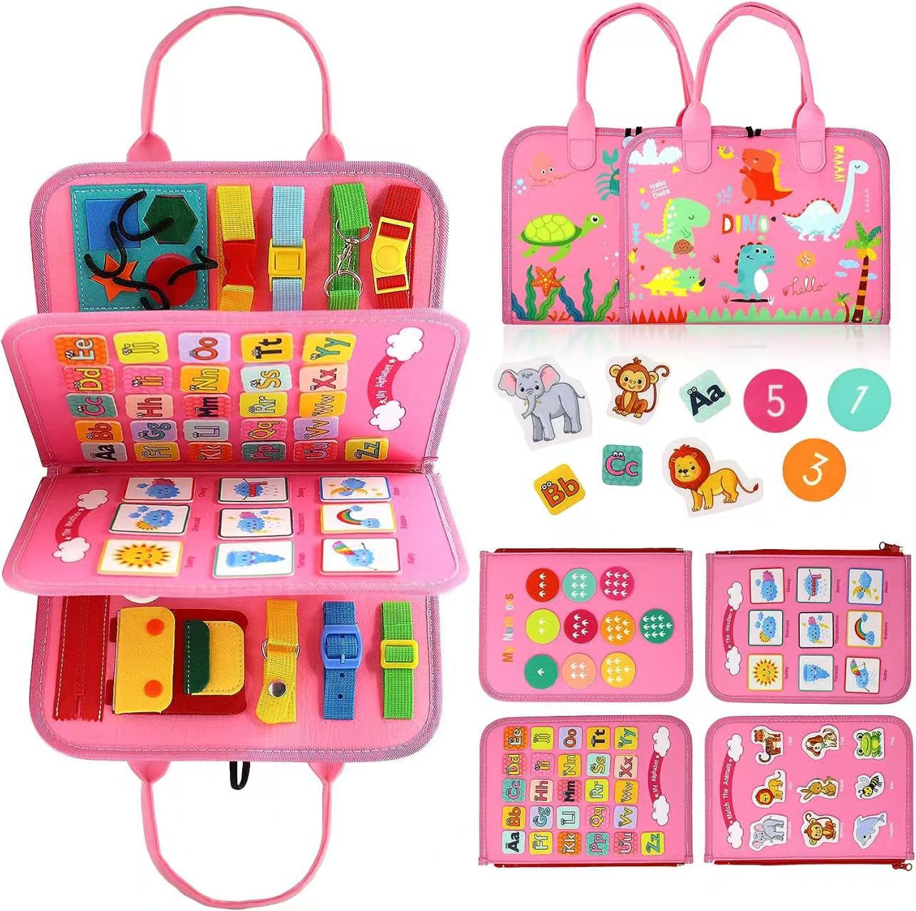 1628fae403e3869bd296e63bdb0668