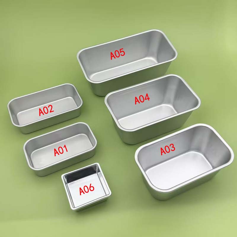 微信图片_20250716172841