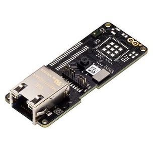 Brand New Original Spot Asx00021 Ethernet Development Tool Development Board Module