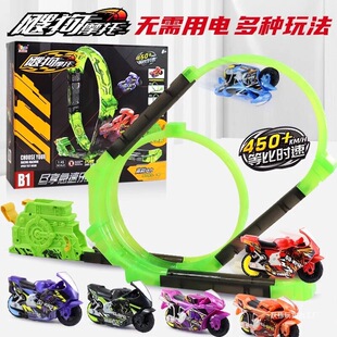 ����ۄ��`��Ħ��܇܉���ѹ�ȫ�בT�Ԅ������܇�к��ռ���ͯ���