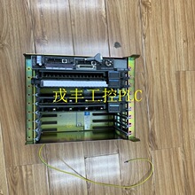A-B	KDS1.1-150-300-W1-115	 PLC����ģ�� ��������