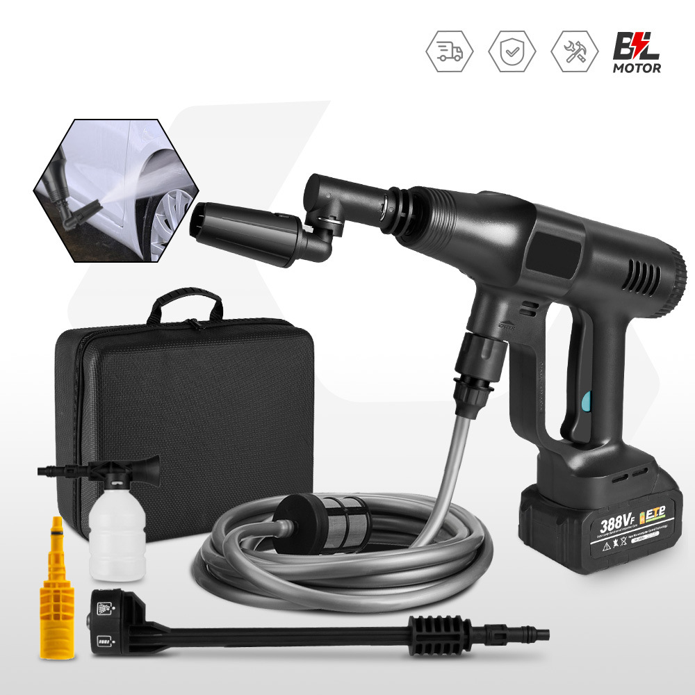 01-白底-带电 拷贝.jpg