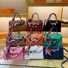 �μ�P���Ů���羳�¿�r�нz���߼������б����i���K���