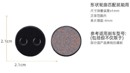 QQ图片20220527223757