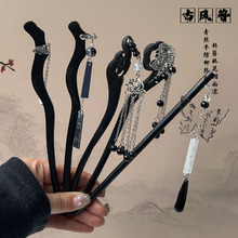 ����ʽ���K̴ľ�l���¿�Ů����L���L�R��ȹ�h�����۰l�O�����^�