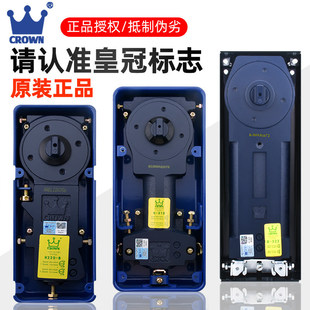 �ʹ���Ʒ�؏��ɵػ�H220-B�п��T�o�����TN818ľ�T�؏��ͨ����