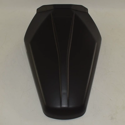 Se 2025-2026 Modified Motorcycle | Motorcycle cushion - matt-black-99251