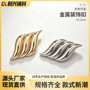 �r�������ͽ����b�ë�ش������׼~�۷������o������S��ֱ�N