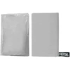Light gray OPP bag