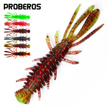 ·����ˮ�r�D ��ˮ�ȵ�ួMܛ�x�������xܛ�~�D �N���|�~�Z�~ܛ�D