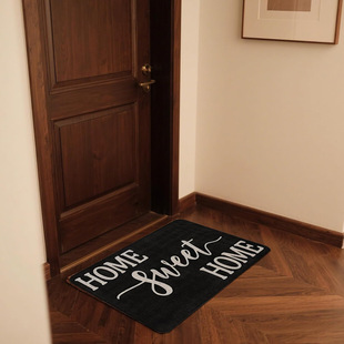 ��Ͱ�HOME�؉|����ԡ���l���g��ˮ���z�������P����T�|���_��̺