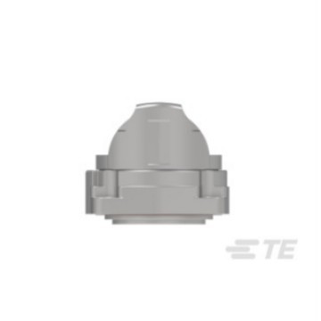 TE/̩��EEDA204NN00000600000���ؿ��ŷ������� �ֻ� �������