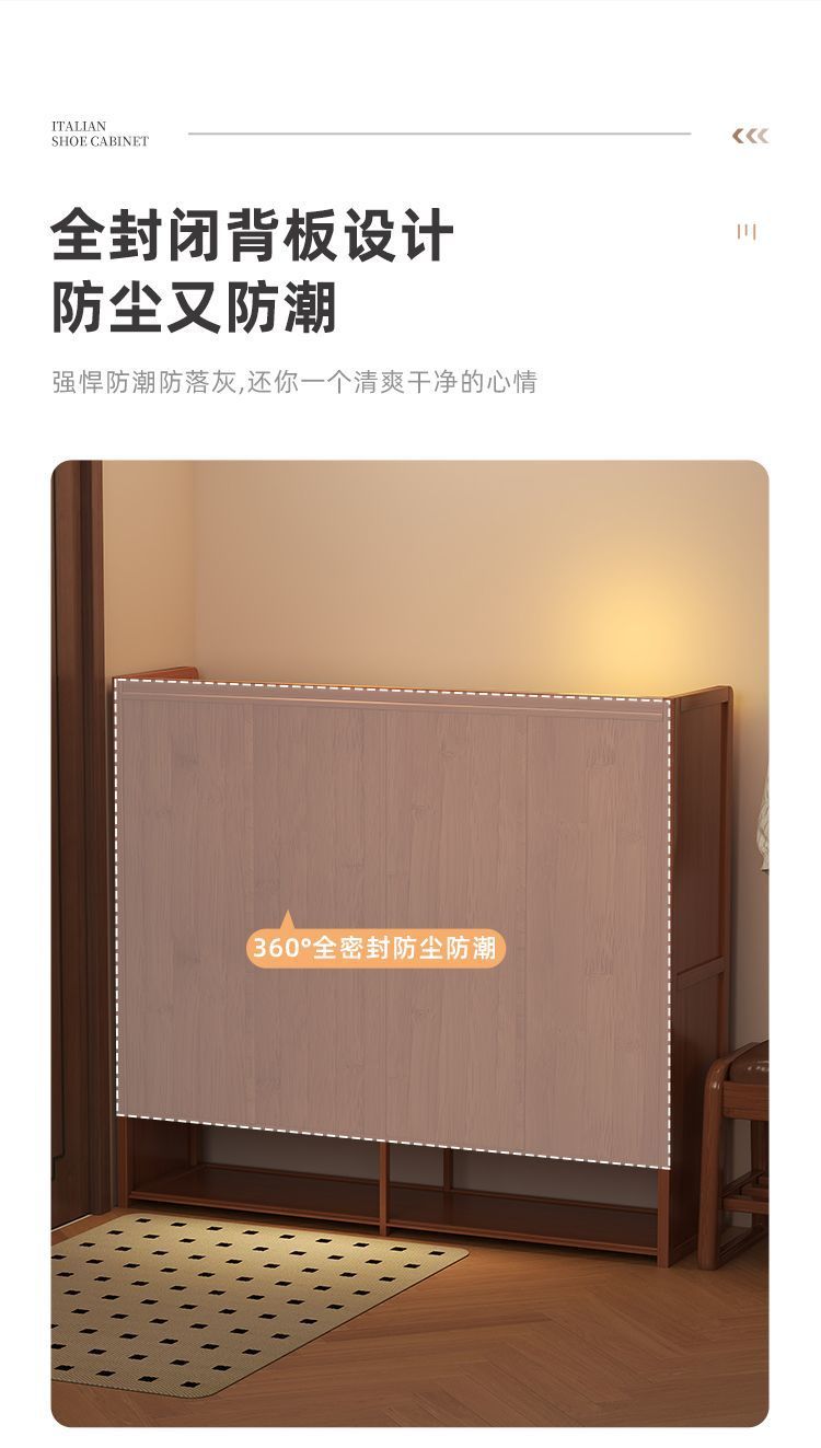 d344afc4-a3c9-4df3-ae33-a487cb03ad79.jpe