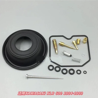 Mikuni Tx Tmx38 Ktm — Motorcycle engine and accessories - 043