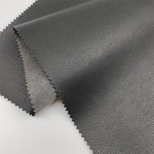 �F؛����0.6mm��ɫ�iƤ�yˮ�̵�PVC�ִ��������Pӛ��������b