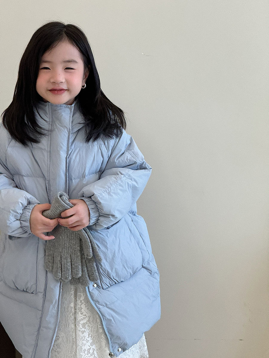 2024-08-14 235214.jpg