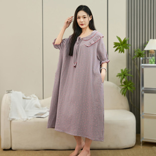 �ļ�˯ȹ�������޴�a˯ȹ�¿����˯�ۿ��⴩�p�Ӽ�˯��Ů�Ҿӷ�