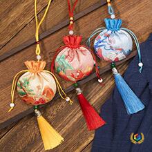 ?�������С�������繝�ɰ����\����܇���̥�l�����������ҿ�