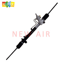 44200-48010 44250-48030 HARRIER 1MZ RHD �����