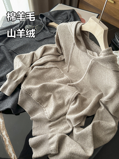ľ�� 1W+! �Q�׹�˾ӆ�Σ��͹���ë��q�켏�Bñᘿ�������Ů�ﶬ