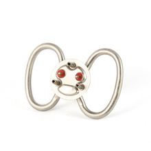 �S�ҹ������P�늉�о늼ӟ��ˮ��������ɟ�ˮ����ˮ��о���l