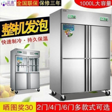 ���T����������ʽ�������������p�T�������p�ر��r�N���Ƶꌣ��