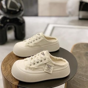 ���^���Ϸ���ЬŮ2026�¿��ļ�С���Lһ�_�ő���ŮЬ���^�ٴ��Ь