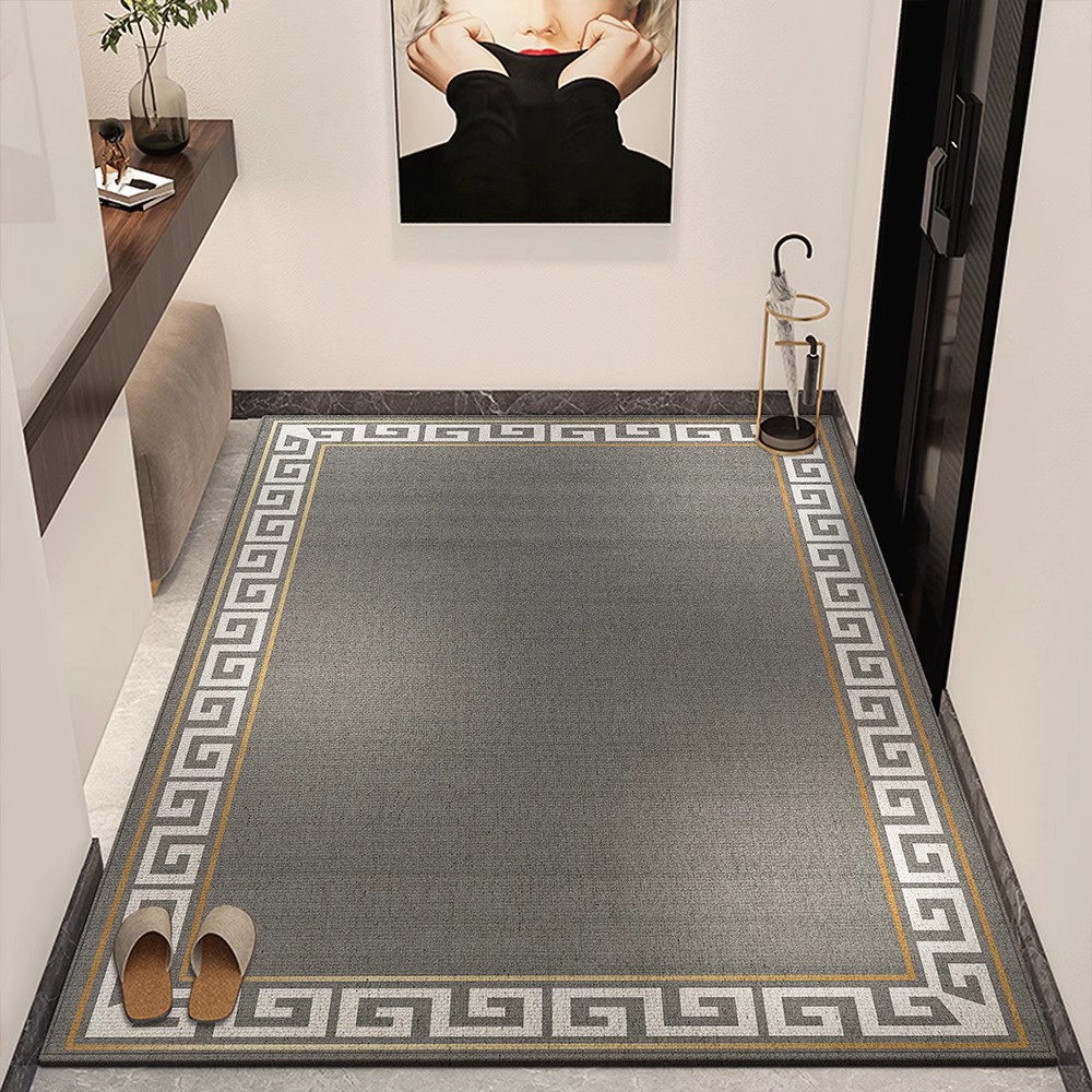 Alfombra de entrada alfombra de entrada