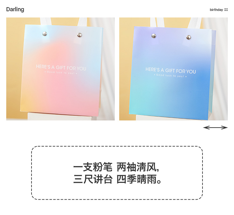 详情_03.png