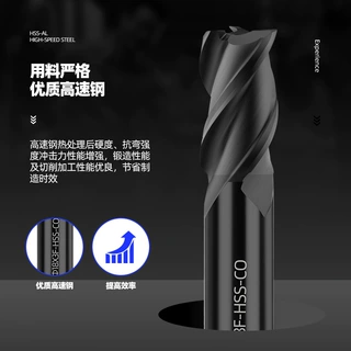 非标定制专属链接 按图纸做 价格含税 运费到付 M35