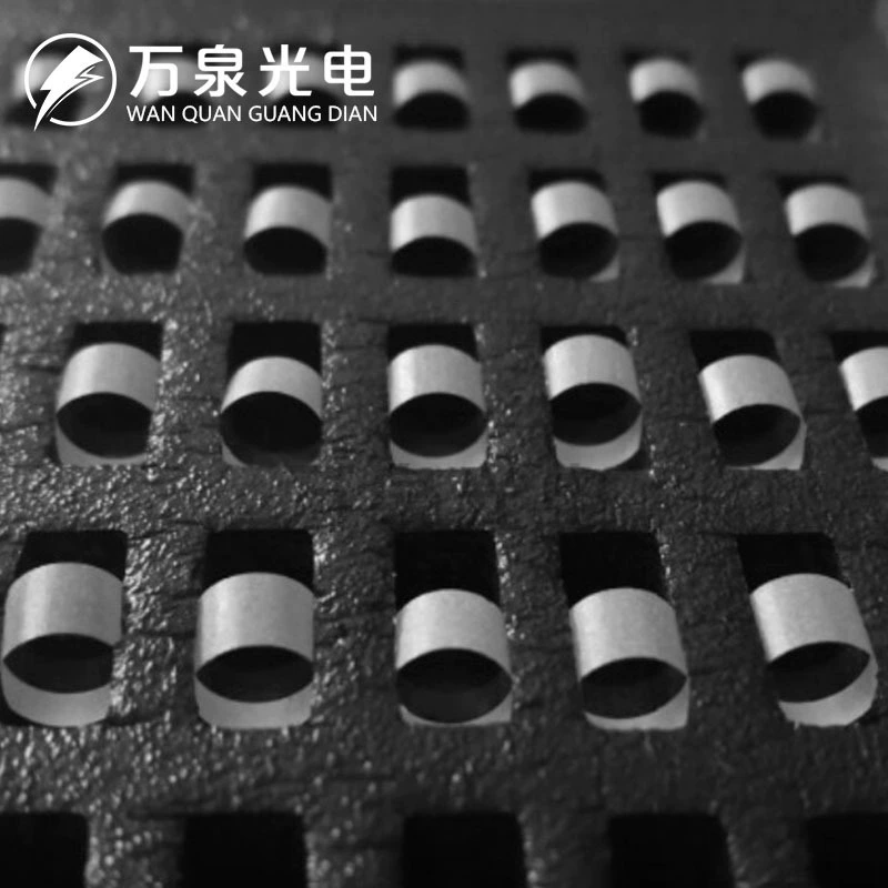 Кварцевый стержень Зеркало 5 мм цилиндр k9 стеклянный конус световодного конуса кварцевого световодного стержня полированного термостойкого световодного столба