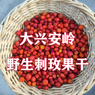 Ұ����õ����ɽ��ժ��Ȼ�����Nޱ�������˹�ɫ���ݲ�500��