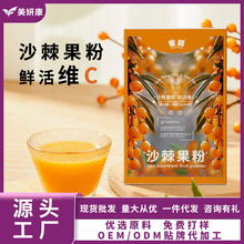 ȸɳ۹wϾSCɳɳ߹۬F؛l