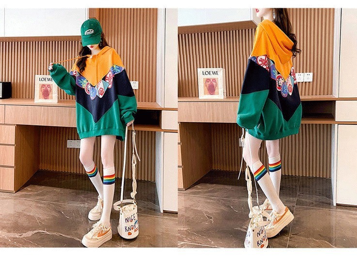 11_073ea8cf-8295-4319-b0aa-247