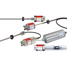 ������sλ�Ƃ����� �M�ڴ�����s��������� λ�Ƃ�����OEM