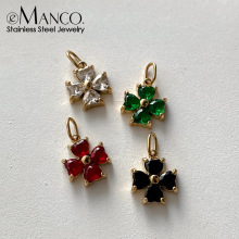 eManco��ʽ����÷�����Ĳ������Ƕ�ʯDIY��׹Ů�ֹ��ʯ�Ҽ���
