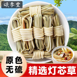 �V�|��о����횲ݟ�о����ș�ğ�о����������о�����������Ҝ�